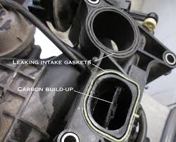 See P1856 in engine